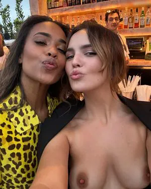 Bailee Madison OnlyFans Leaked Free Thumbnail Picture - #oZ5LIF7QO7