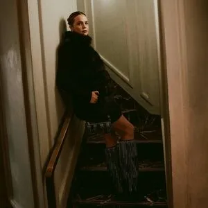 Bailee Madison OnlyFans Leaked Free Thumbnail Picture - #oqaICxXYr4