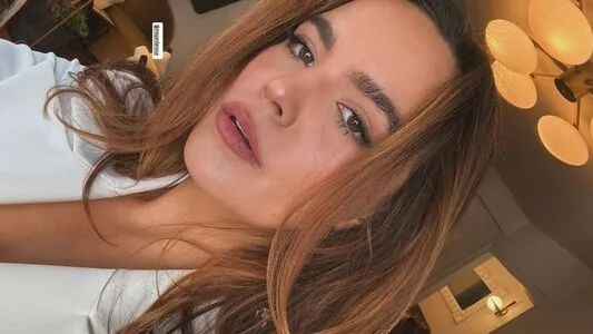 Bailee Madison OnlyFans Leaked Free Thumbnail Picture - #qhhgIqppeg