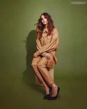Bailee Madison OnlyFans Leaked Free Thumbnail Picture - #qmErwD9mTJ