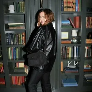 Bailee Madison OnlyFans Leaked Free Thumbnail Picture - #rJ3JOSVi4E