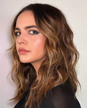 Bailee Madison OnlyFans Leaked Free Thumbnail Picture - #rUecOBa01d