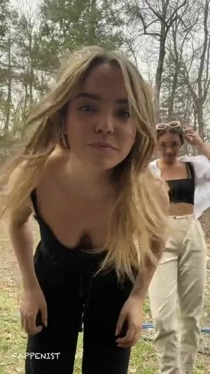 Bailee Madison OnlyFans Leaked Free Thumbnail Picture - #rUz0azr3NV