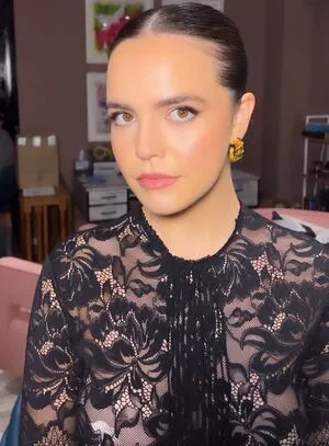 Bailee Madison OnlyFans Leaked Free Thumbnail Picture - #rpGXPxF5jS