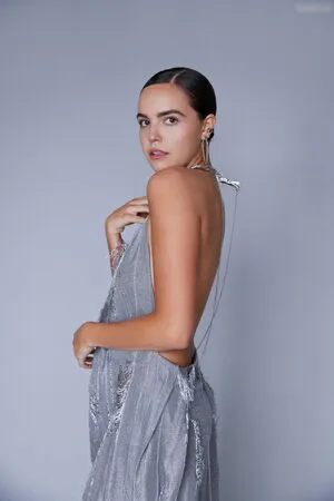 Bailee Madison OnlyFans Leaked Free Thumbnail Picture - #rv8X3PD6Xt