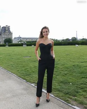 Bailee Madison OnlyFans Leaked Free Thumbnail Picture - #snv0IgiO99
