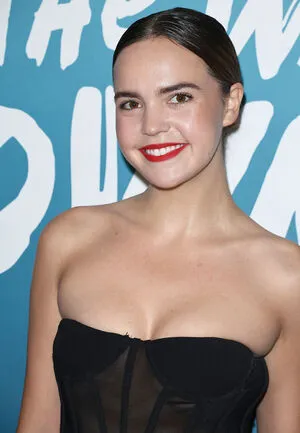 Bailee Madison OnlyFans Leaked Free Thumbnail Picture - #ssG0QtTMrH