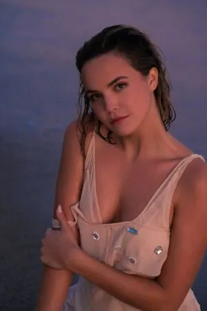 Bailee Madison OnlyFans Leaked Free Thumbnail Picture - #tiEgiFe6jE