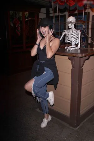 Bailee Madison OnlyFans Leaked Free Thumbnail Picture - #u0IFH88NkM