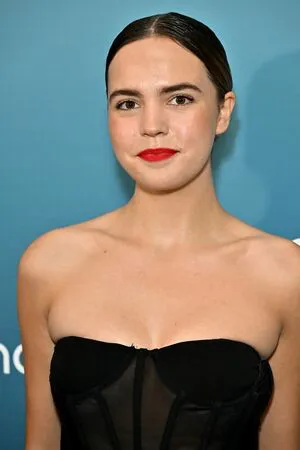 Bailee Madison OnlyFans Leaked Free Thumbnail Picture - #uJGnuHDFtV