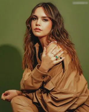 Bailee Madison OnlyFans Leaked Free Thumbnail Picture - #ubKBdd8H68