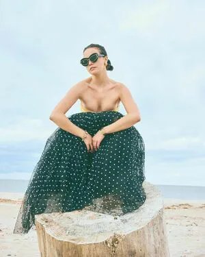 Bailee Madison OnlyFans Leaked Free Thumbnail Picture - #vqaLbteRnG