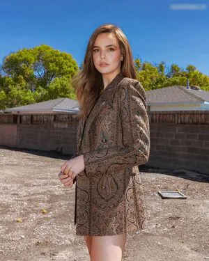 Bailee Madison OnlyFans Leaked Free Thumbnail Picture - #wAkzcVEnDI