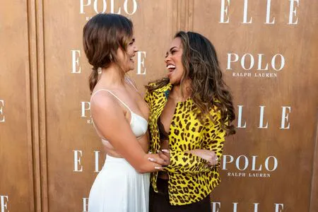 Bailee Madison OnlyFans Leaked Free Thumbnail Picture - #wWd2zWA17d