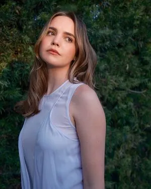 Bailee Madison OnlyFans Leaked Free Thumbnail Picture - #x8bp0j5gOh