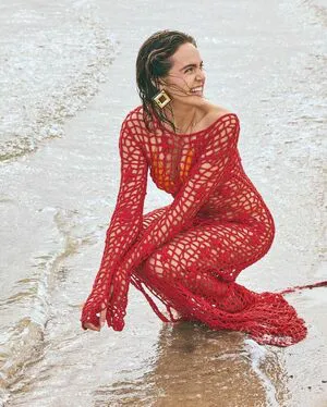 Bailee Madison OnlyFans Leaked Free Thumbnail Picture - #xHbShn5T4V