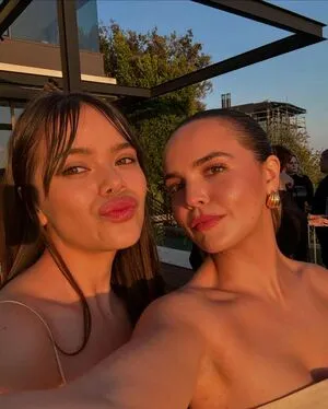 Bailee Madison OnlyFans Leaked Free Thumbnail Picture - #xYimJ7BzFy