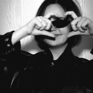 Bailee Madison OnlyFans Leaked Free Thumbnail Picture - #yWWFspbLch