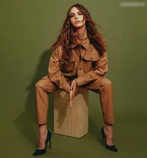 Bailee Madison OnlyFans Leaked Free Thumbnail Picture - #zD8yvBBAss