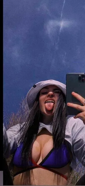 Bailee Palen OnlyFans Leaked Free Thumbnail Picture - #RlDAbuJiBz