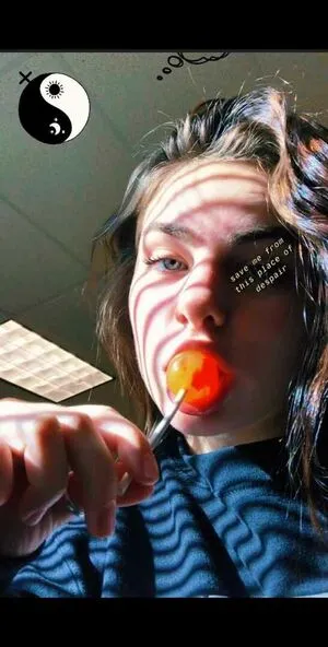 Bailee Palen OnlyFans Leaked Free Thumbnail Picture - #ZXpPi1SRnH