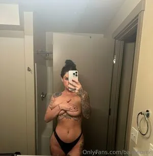 Baileebree OnlyFans Leaked Free Thumbnail Picture - #0Z9aoeqQYW