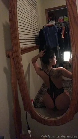 Baileebree OnlyFans Leaked Free Thumbnail Picture - #1oinc0htlc