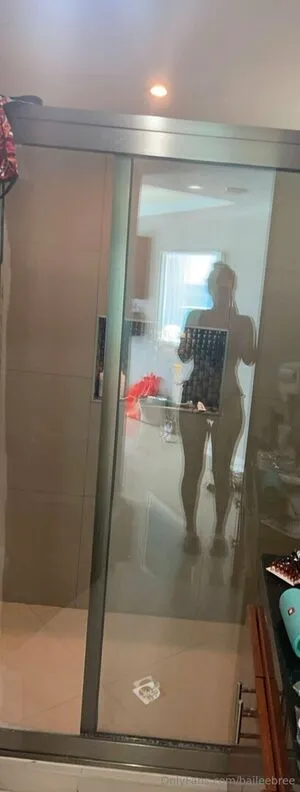 Baileebree OnlyFans Leaked Free Thumbnail Picture - #2bZLIhHBlu
