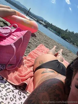 Baileebree OnlyFans Leaked Free Thumbnail Picture - #3T0bWWl04T