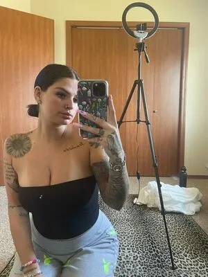 Baileebree OnlyFans Leaked Free Thumbnail Picture - #CiXyFe7tT7