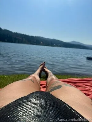 Baileebree OnlyFans Leaked Free Thumbnail Picture - #D5wfFe0czH