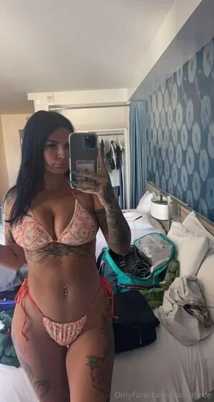 Baileebree OnlyFans Leaked Free Thumbnail Picture - #O5qxz2cDA8