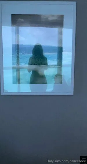 Baileebree OnlyFans Leaked Free Thumbnail Picture - #OFu49wAWfs