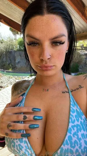 Baileebree OnlyFans Leaked Free Thumbnail Picture - #TB9KgwJcAc