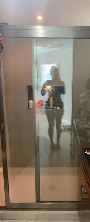 Baileebree OnlyFans Leaked Free Thumbnail Picture - #ihHJc2Lazk