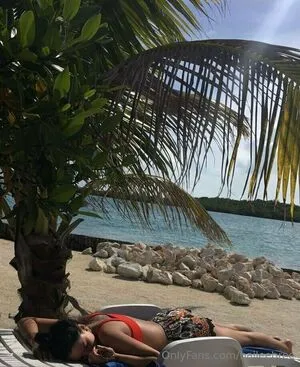 Baileebree OnlyFans Leaked Free Thumbnail Picture - #irO4bLxXqE