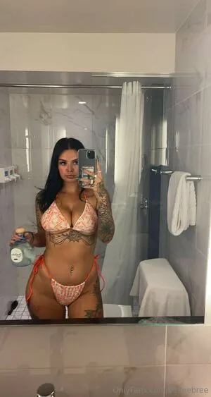 Baileebree OnlyFans Leaked Free Thumbnail Picture - #sA5pc5ETLE