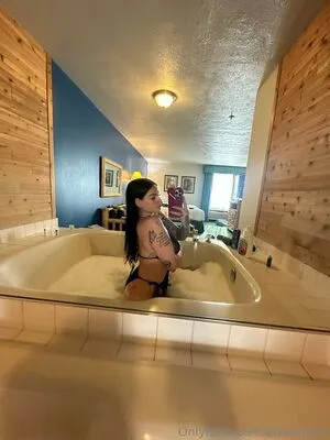 Baileebree OnlyFans Leaked Free Thumbnail Picture - #wYNNnV7cNN