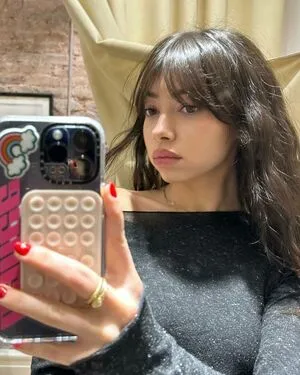 Baileeehenderson OnlyFans Leaked Free Thumbnail Picture - #DKLrRPitRs