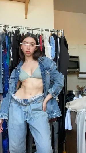 Baileeehenderson OnlyFans Leaked Free Thumbnail Picture - #IcOK7UIwZu