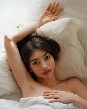 Baileeehenderson OnlyFans Leaked Free Thumbnail Picture - #fB5dT1R7Qg