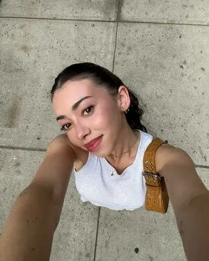 Baileehenderson OnlyFans Leaked Free Thumbnail Picture - #zNIHRDqRI9