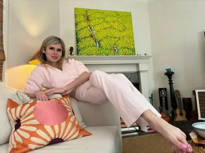 Baileeparis OnlyFans Leaked Free Thumbnail Picture - #K9vUnTst45