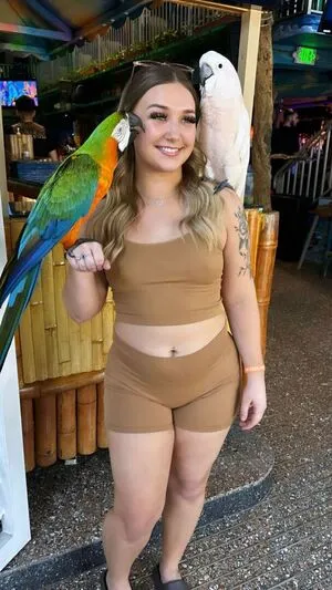 Baileesmithh OnlyFans Leaked Free Thumbnail Picture - #3OEKs3CutY