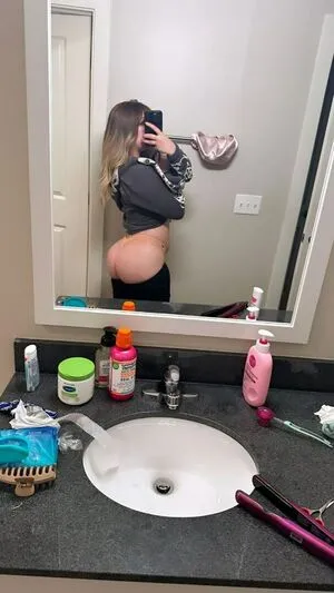 Baileesmithh OnlyFans Leaked Free Thumbnail Picture - #Cz9DRewjHA