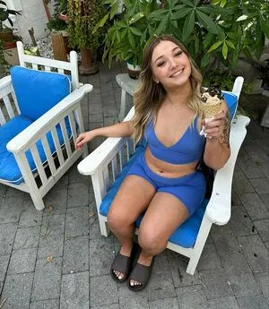 Baileesmithh OnlyFans Leaked Free Thumbnail Picture - #DAQ1kyAthJ