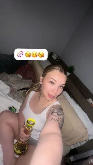 Baileesmithh OnlyFans Leaked Free Thumbnail Picture - #KeSf3CsqqU