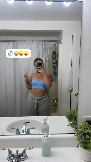 Baileesmithh OnlyFans Leaked Free Thumbnail Picture - #Pgd7yncokK