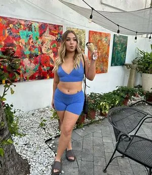 Baileesmithh OnlyFans Leaked Free Thumbnail Picture - #StuS2unV3m