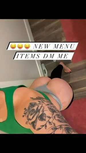 Baileesmithh OnlyFans Leaked Free Thumbnail Picture - #UmHeOwSex7